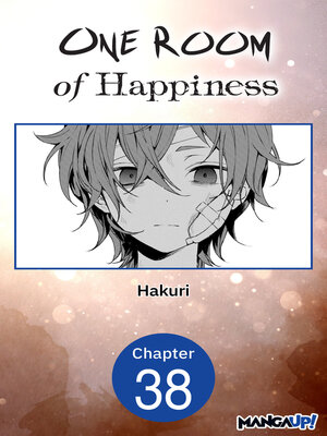 cover image of One Room of Happiness, Chapter 38